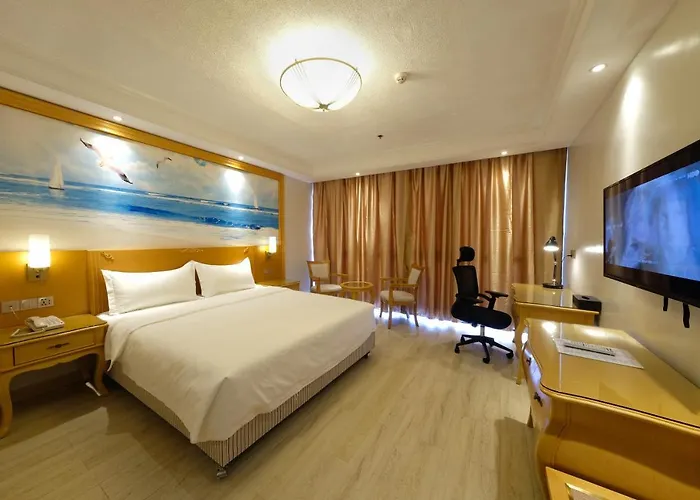 Royal J Cebu