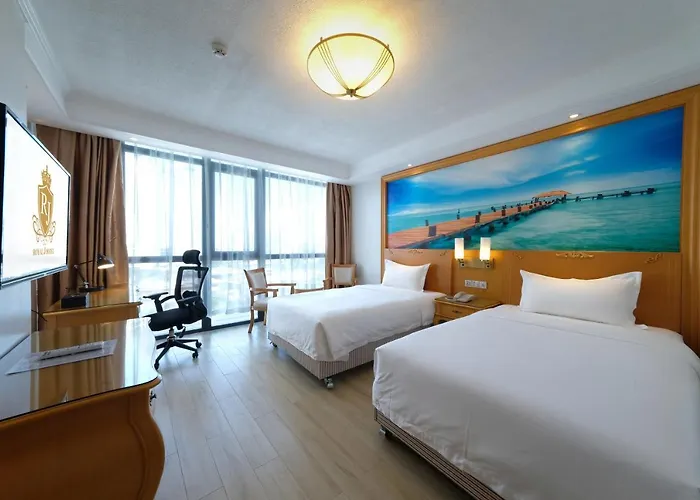 Royal J Cebu